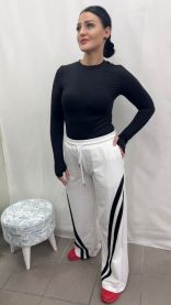 Spodnie Turecka (S-XL/4szt)