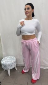 Spodnie Turecka (S-XL/4szt)