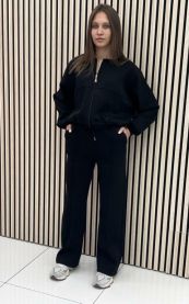 Komplet Turecka (S-XL/4kompletów)