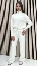 Komplet Turecka (Uniwersalny/6kompletów)