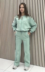 Komplet Turecka (S-XL/4kompletów)