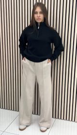 Swetry damskie (Uniwersalny/6szt)