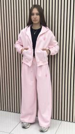 Komplet Turecka (1,2/4kompletów)