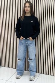 Swetry Turecka (uniwersalny/6szt)