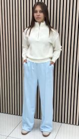 Swetry damskie (Uniwersalny/6szt)