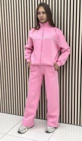 Komplet Turecka (S-XL/4kompletów)