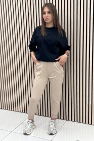 Spodnie Turecka (S-XL/4szt)