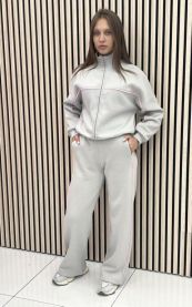 Komplet Turecka (S-XL/4kompletów)