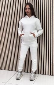 Komplet Turecka (S-XL/4kpt)