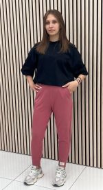 Spodnie Turecka (S-XL/4szt)