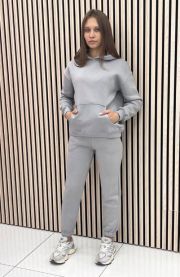 Komplet Turecka (S-XL/4kpt)