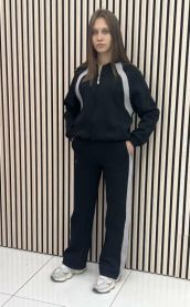 Komplet Turecka (S-XL/4kompletów)