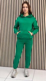 Komplet Turecka (S-XL/4kpt)