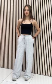 Spodnie Turecka (S-XL/4szt)