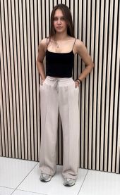 Spodnie Turecka (S-XL/4szt)