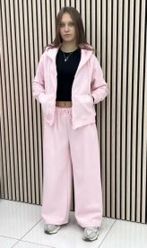 Komplet Turecka (1,2/4kompletów)