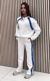 Komplet Turecka (S-XL/4kpt)