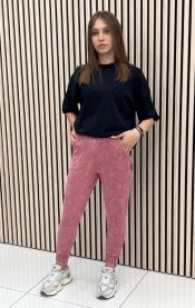 Spodnie Turecka (S-XL/4szt)