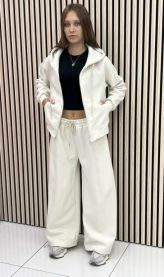 Komplet Turecka (1,2/4kompletów)