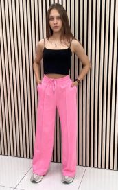 Spodnie Turecka (S-XL/4szt)