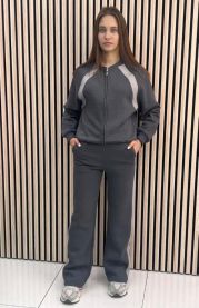 Komplet Turecka (S-XL/4kpt)