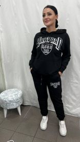 Komplet Turecka (S-XL/4kompletów)