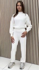 Komplet Turecka (uniwersalny/4kpt)