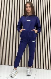 Komplet Turecka (S-XL/4kompletów)