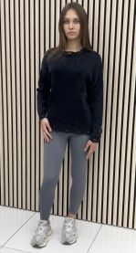 Swetry Turecka (uniwersalny/6szt)