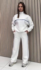 Komplet Turecka (S-XL/4kpt)