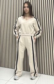 Komplet Turecka (S-XL/4kompletów)