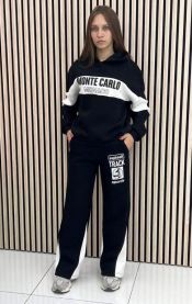 Komplet Turecka (S-XL/4kpt)