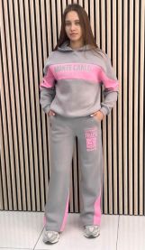 Komplet Turecka (S-XL/4kpt)