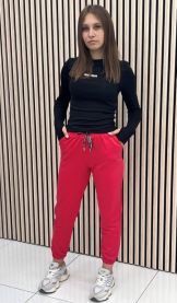 Spodnie Turecka (S-XL/4szt)