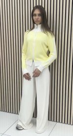 Bluzy bez kapturem Turecka (uniwersalny/6szt)