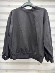 Bluzka Polska (S-XL/4szt)