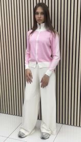 Bluzy bez kapturem Turecka (uniwersalny/6szt)