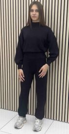 Komplet Turecka (Uniwersalny/6kompletów)