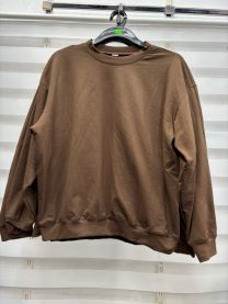 Bluzka Polska (S-XL/4szt)