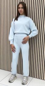 Komplet Turecka (uniwersalny/4kpt)