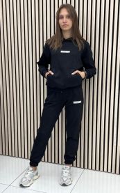 Komplet Turecka (S-XL/4kompletów)