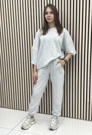 Komplet Turecka (S-XL/4kompletów)