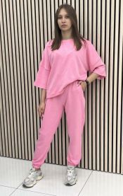 Komplet Turecka (S-XL/4kompletów)