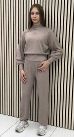 Komplet Turecka (Uniwersalny/6kompletów)