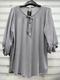 Bluzka Polska (54-60/4szt)