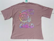 Bluzki Turecka (uniwersalny/12szt)