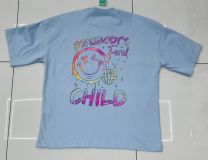 Bluzki Turecka (uniwersalny/12szt)