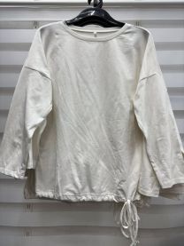 Bluzka Polska (M-2XL/4szt)