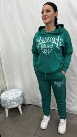 Komplet Turecka (S-XL/4kompletów)