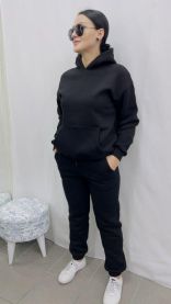 Komplet Turecka (S-XL/4kompletów)